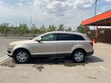 Audi Q7 2008 года за 3 590 000 тг. в Атырау – фото 4