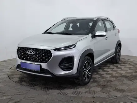 Chery Tiggo 2 Pro, 2023