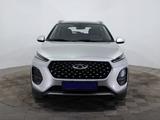 Chery Tiggo 2 Pro 2023 года за 5 390 000 тг. в Астана – фото 2