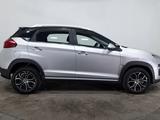 Chery Tiggo 2 Pro 2023 года за 5 390 000 тг. в Астана – фото 4