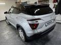 Hyundai Creta 2021 года за 9 750 000 тг. в Петропавловск – фото 3