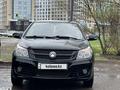 Geely GC6 2015 годаүшін2 500 000 тг. в Астана – фото 2