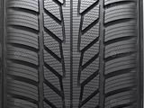 255/40R22 iON i* Cept SUV 103V Hankook за 139 000 тг. в Алматы