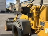 SDLG  LGB 2007 года за 9 200 000 тг. в Караганда – фото 5