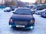 Nissan Altima 2006 годаfor1 700 000 тг. в Алматы