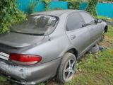 Mazda Xedos 6 1992 годаfor600 000 тг. в Тимирязево – фото 3