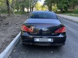 Peugeot 307 2005 годаүшін3 000 000 тг. в Усть-Каменогорск – фото 5