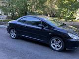 Peugeot 307 2005 годаүшін3 000 000 тг. в Усть-Каменогорск – фото 2
