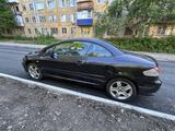 Peugeot 307 2005 годаүшін3 000 000 тг. в Усть-Каменогорск – фото 4