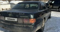 Toyota Camry 1995 годаfor1 400 000 тг. в Алматы – фото 4