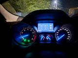Ford Kuga 2013 годаүшін7 400 000 тг. в Алматы – фото 2
