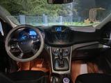 Ford Kuga 2013 годаүшін7 400 000 тг. в Алматы – фото 3