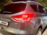 Ford Kuga 2013 годаүшін7 400 000 тг. в Алматы – фото 4