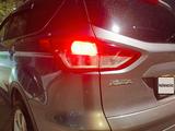 Ford Kuga 2013 годаүшін7 400 000 тг. в Алматы – фото 5