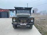ЗиЛ  130 1992 годаfor3 000 000 тг. в Тараз