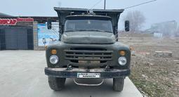 ЗиЛ  130 1992 годаfor3 000 000 тг. в Тараз