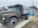 ЗиЛ  130 1992 годаfor3 000 000 тг. в Тараз – фото 3