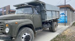 ЗиЛ  130 1992 годаfor3 000 000 тг. в Тараз – фото 3