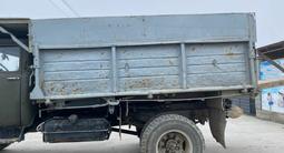 ЗиЛ  130 1992 годаfor3 000 000 тг. в Тараз – фото 4