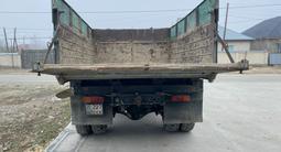 ЗиЛ  130 1992 годаfor3 000 000 тг. в Тараз – фото 5