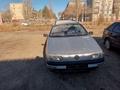 Volkswagen Passat 1990 годаfor1 400 000 тг. в Рудный – фото 5