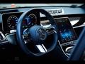 Mercedes-Benz S 500 2020 годаүшін65 000 000 тг. в Алматы – фото 12