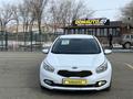 Kia Cee'd 2014 года за 5 400 000 тг. в Уральск – фото 2