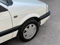 Volkswagen Passat 1992 годаүшін2 300 000 тг. в Тараз – фото 9