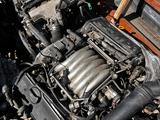 Двигатель Volkswagen/SKODA/AUDI (bse/alt/amx/bse/adr/asn/asn/bud) ПРИВОЗНЫE за 99 890 тг. в Алматы – фото 4