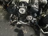 Двигатель Volkswagen/SKODA/AUDI (bse/alt/amx/bse/adr/asn/asn/bud) ПРИВОЗНЫE за 99 890 тг. в Алматы – фото 5