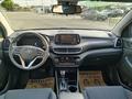Hyundai Tucson 2019 года за 10 700 000 тг. в Шымкент – фото 6
