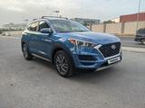 Hyundai Tucson 2019 годаүшін10 700 000 тг. в Шымкент – фото 5