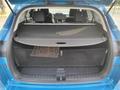 Hyundai Tucson 2019 года за 10 700 000 тг. в Шымкент – фото 9
