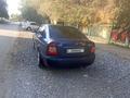 Skoda Octavia 2006 годаүшін2 600 000 тг. в Актобе – фото 5