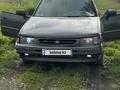 Subaru Legacy 1991 годаfor1 000 000 тг. в Алматы