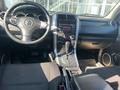 Suzuki Grand Vitara 2012 года за 5 680 000 тг. в Актау – фото 12