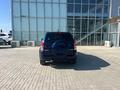 Suzuki Grand Vitara 2012 года за 5 680 000 тг. в Актау – фото 6