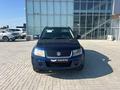 Suzuki Grand Vitara 2012 года за 5 680 000 тг. в Актау – фото 3