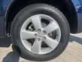 Suzuki Grand Vitara 2012 года за 5 680 000 тг. в Актау – фото 9