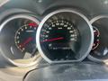 Suzuki Grand Vitara 2012 года за 5 680 000 тг. в Актау – фото 11