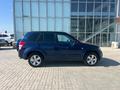 Suzuki Grand Vitara 2012 года за 5 680 000 тг. в Актау – фото 8