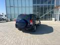 Suzuki Grand Vitara 2012 года за 5 680 000 тг. в Актау – фото 5