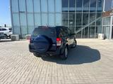 Suzuki Grand Vitara 2012 годаүшін5 680 000 тг. в Актау – фото 5