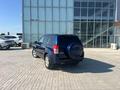Suzuki Grand Vitara 2012 года за 5 680 000 тг. в Актау – фото 7