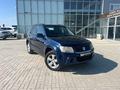 Suzuki Grand Vitara 2012 года за 5 680 000 тг. в Актау