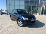 Suzuki Grand Vitara 2012 годаүшін5 680 000 тг. в Актау