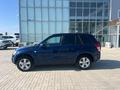 Suzuki Grand Vitara 2012 года за 5 680 000 тг. в Актау – фото 4