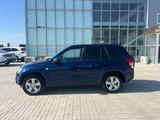 Suzuki Grand Vitara 2012 годаүшін5 680 000 тг. в Актау – фото 4