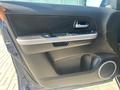 Suzuki Grand Vitara 2012 года за 5 680 000 тг. в Актау – фото 10