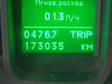 ГАЗ ГАЗель NEXT 2016 года за 11 700 000 тг. в Кокшетау – фото 2